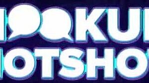 Supermodel Lindsey Lakes Wants More Of Nade Nastys Rough Fucking?