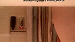 cassie invites you to text her now