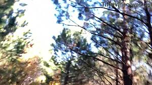 clitlicker662 update 23 img 1265 with outdoor masturbation and voyeur