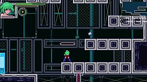 This Game Made Me Cum Twice Unexpectedly - Metamomenta With Lovense