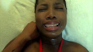 I Wanna Have Rough Sex Make Up With Your Dick Inside Me I Woke Up Very Horny Take Your Cock Out And Start Stroking - Jhodez1