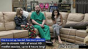 黛西·比恩体验特写独奏会