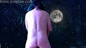 Preview Of The Halloween Ride With Agarabas And Olpr