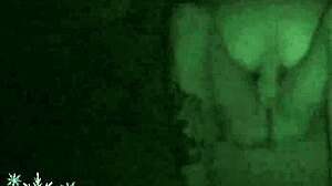 real betrayal, ass only for lover