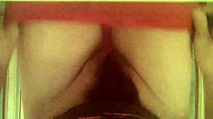 cassie invites you to text her now