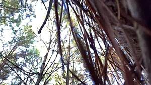 clitlicker662 update 23 img 1265 with outdoor masturbation and voyeur