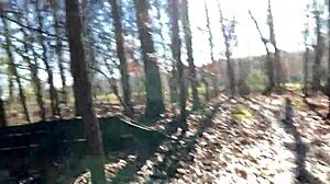 clitlicker662 update 23 img 1265 with outdoor masturbation and voyeur