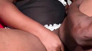 don't stop, i love how you fuck my juicy swollen pussy