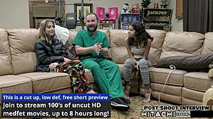 黛西·比恩体验特写独奏会