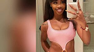 sza jerk off tribute contest