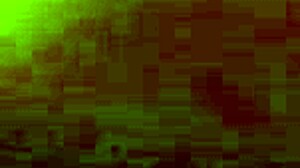 Romi Rain and Megan Rain with Monster Cocks in Pussy