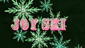 real betrayal, ass only for lover