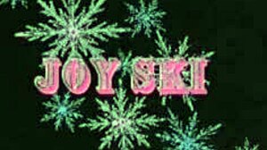 real betrayal, ass only for lover