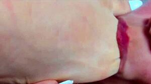 i love artwork for squirt and feet lovers, they all pee and squirt in a bowl and then share it and cheers