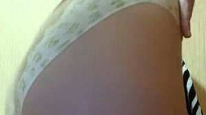 Can I Lick Your Huge Lezdom Goddess Too