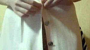 Can I Lick Your Huge Lezdom Goddess Too