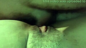 foda deliciosa com minha esposa sem camisinha