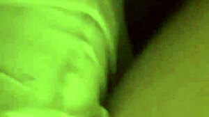 i let her ride my cock for a creampie