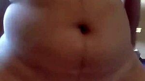 sexo con ex novia de grandes tetas y monster cock