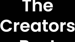 Stepsister teases me with her ass in lingerie