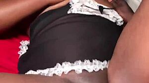 don't stop, i love how you fuck my juicy swollen pussy