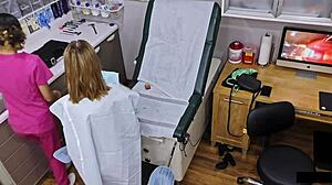 黛西·比恩体验特写独奏会