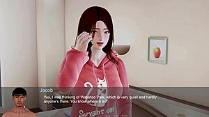 Let's play Arizona Unbridled Part 3