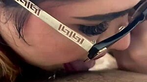 Suck my cock and belly button, it feels so good