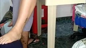 He fucked my sister after seeing her nudes