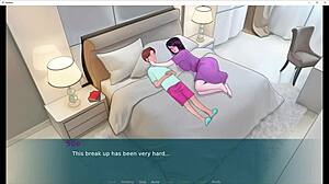 check out this sex note compilation with all scenes and easter eggs! 😏