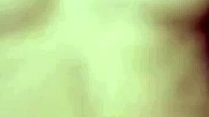 Lets try anal before you go to school my teen slut