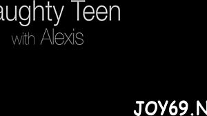 Solo angel rubs her wet pussy hard with toys!