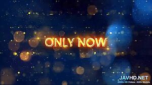 Hd japanese group sex uncensored vol 45 with hardcore gangbang