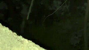 Hey, This Hot Indian Babe Loves Black Cock! 😍