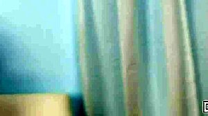 black cock impregnates hot wife katie kox