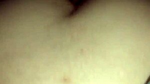 Small Latina Teen Taking Bwc