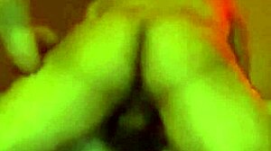 terminé follando con el patrón de mi viejo por desquitarme y me gustó mucho