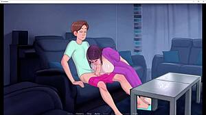 check out this sex note compilation with all scenes and easter eggs! 😏