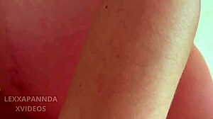 pregnant girl rides stepfather to orgasm