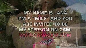 Hot Girl's Solo Masturbation Featuring Pussy Play And Orgasm