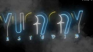 Sweet teen slave Nat endures hardcore anal DAP, drinking piss, puke, cream, and chocolate