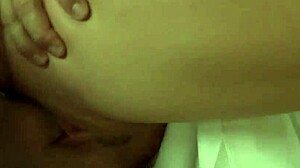 madelyn marie wants thick meat deep