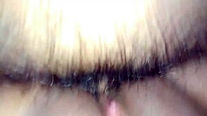 丰满菲律宾熟女湿了被硬干