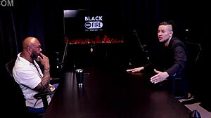 Anal sex hurts so much, first time