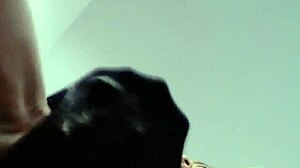 Extreme Squirting Compilation Epic Orgasms