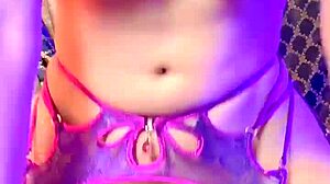 shadowheart, what naughty dildo play are you up to at camp?