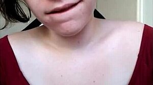 Mesmerize Femdom Bitch Gives Joi Instructions?