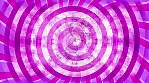 femdom teaser with ass teasing and anal play.