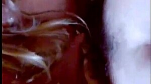 i saw my wife sucking cock and getting fucked hard