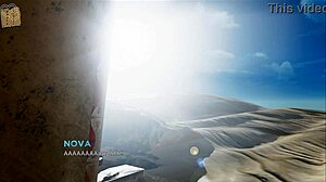 eternum 79 game adventure